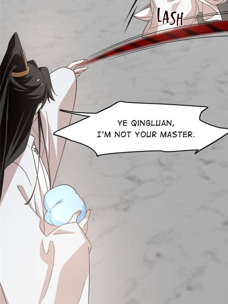 Page 37 of Chapter 145