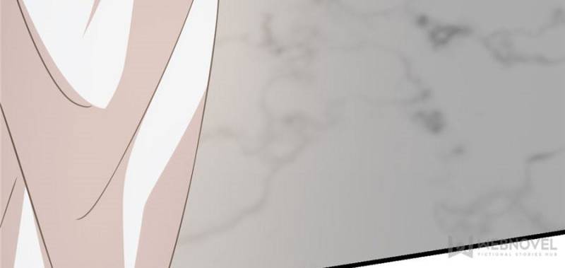 Page 38 of Chapter 145