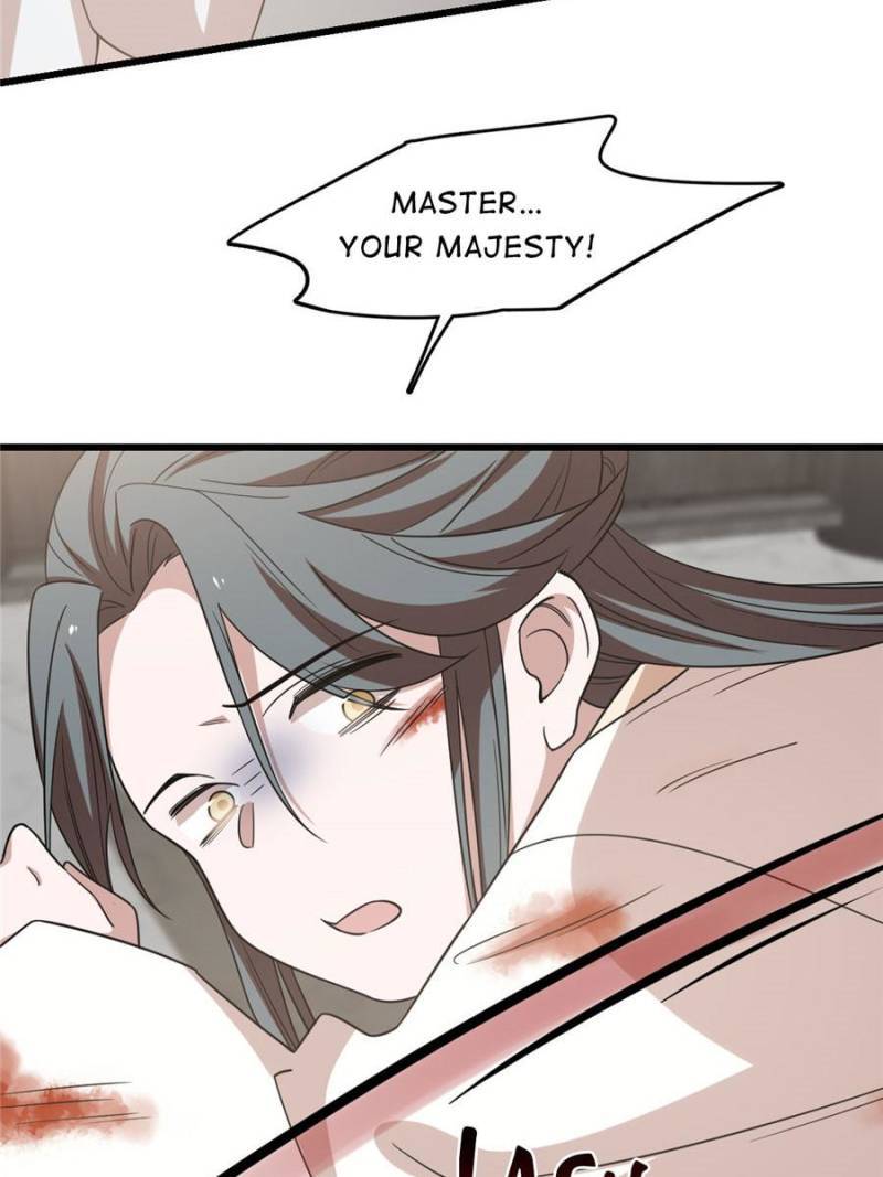 Page 39 of Chapter 145