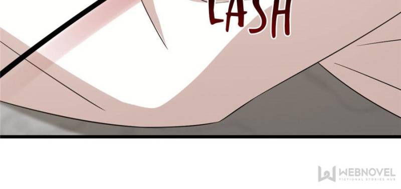 Page 40 of Chapter 145