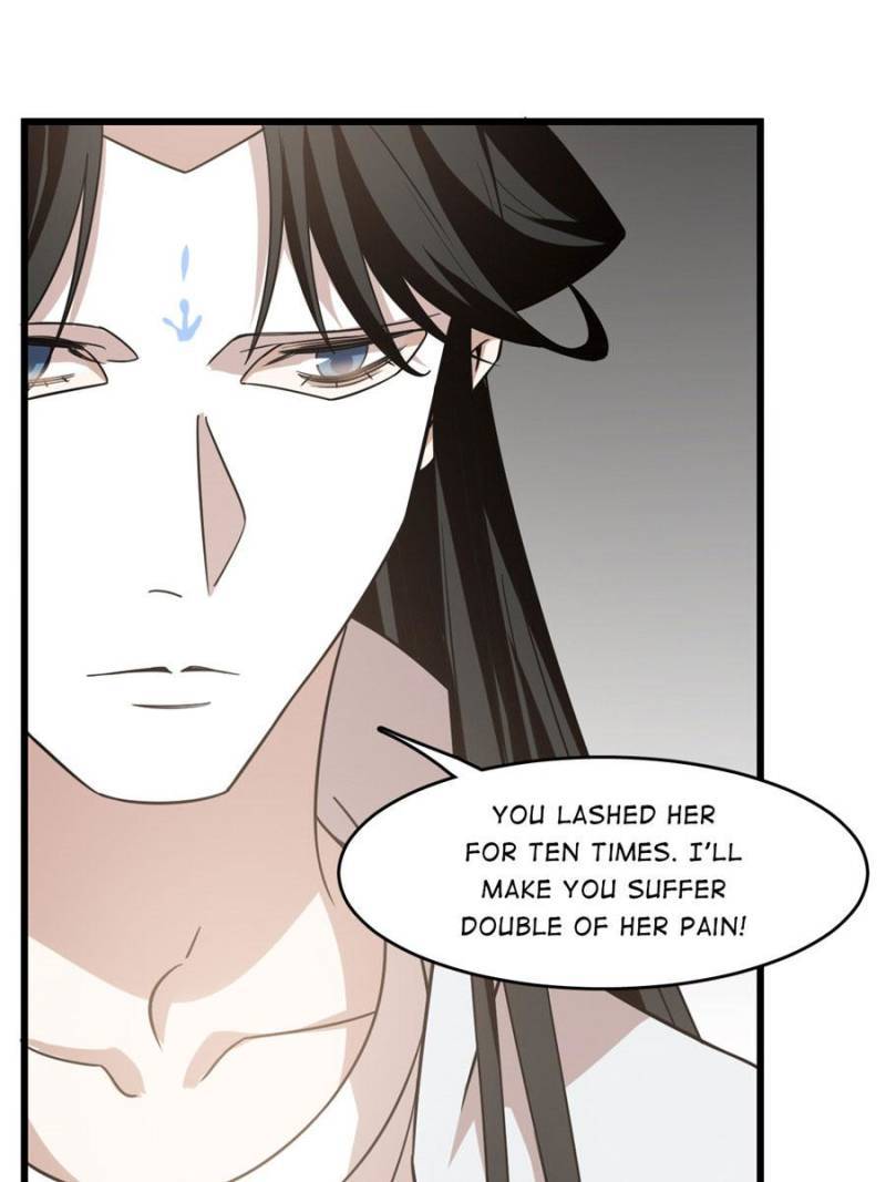 Page 41 of Chapter 145