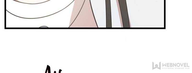 Page 42 of Chapter 145