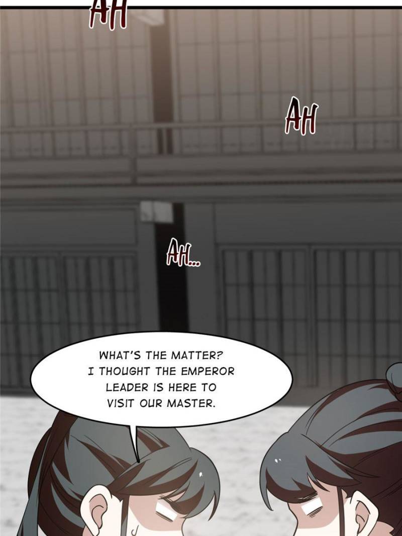 Page 43 of Chapter 145