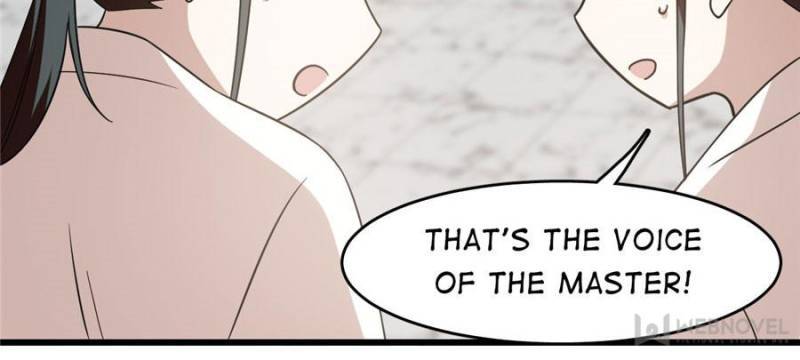 Page 44 of Chapter 145