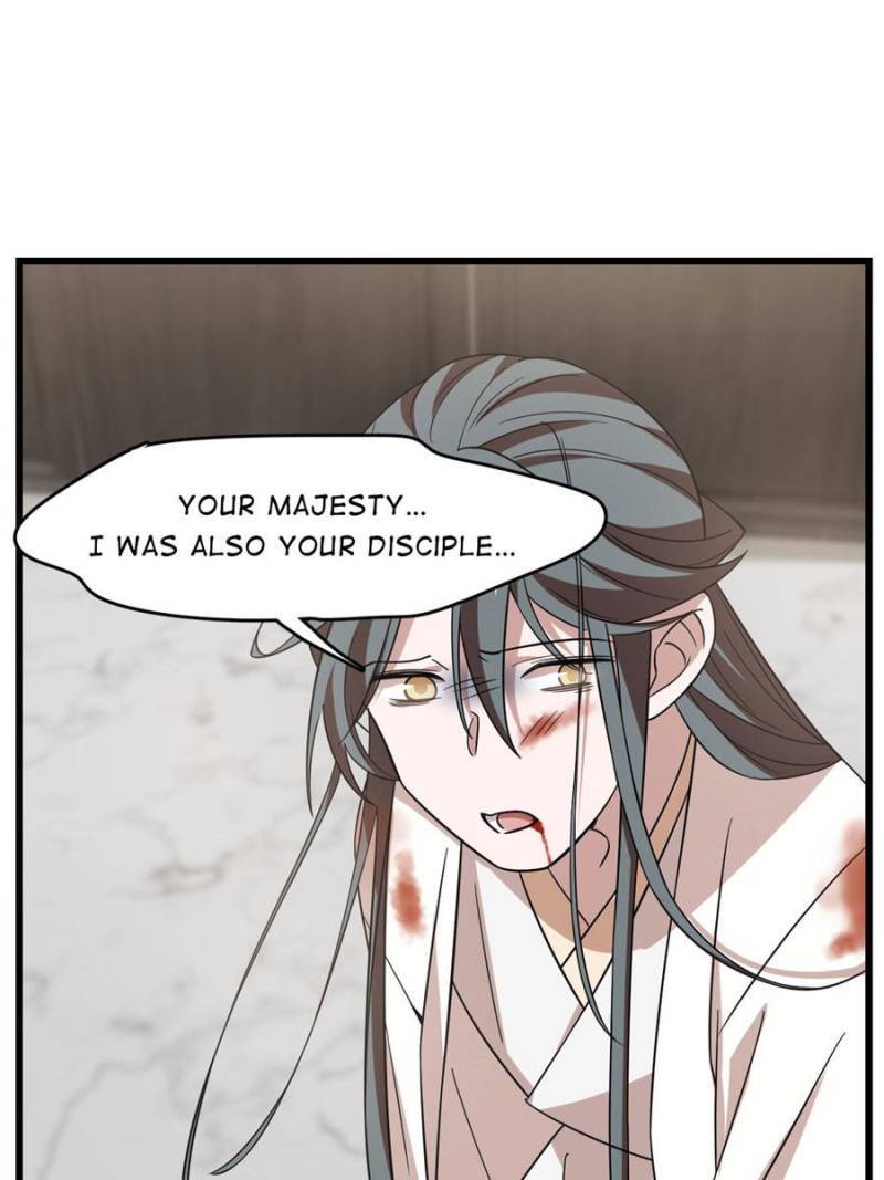 Page 45 of Chapter 145
