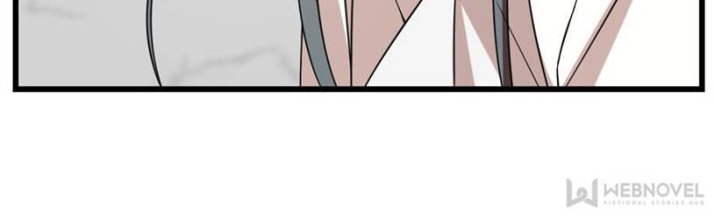 Page 46 of Chapter 145