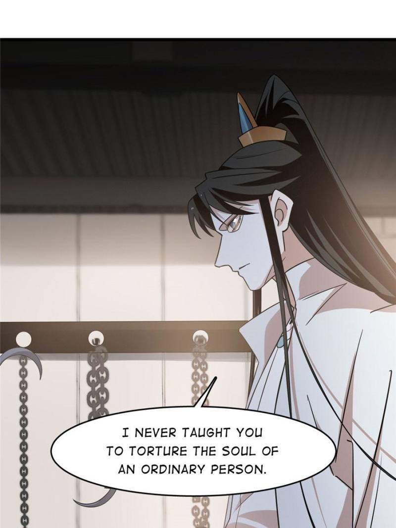 Page 47 of Chapter 145