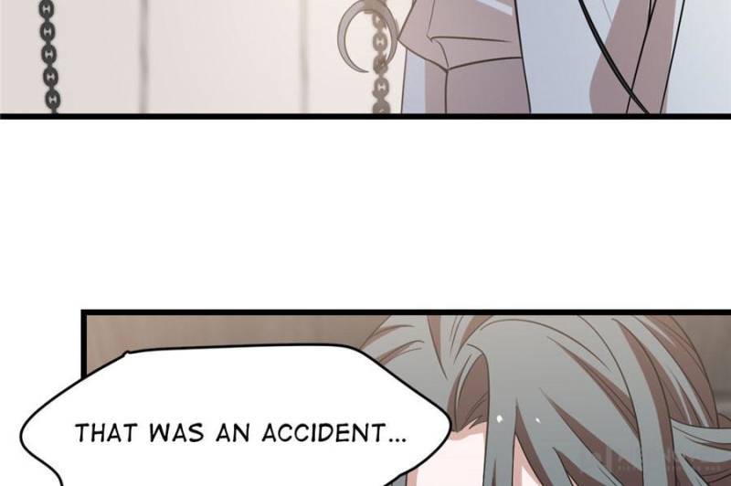 Page 48 of Chapter 145