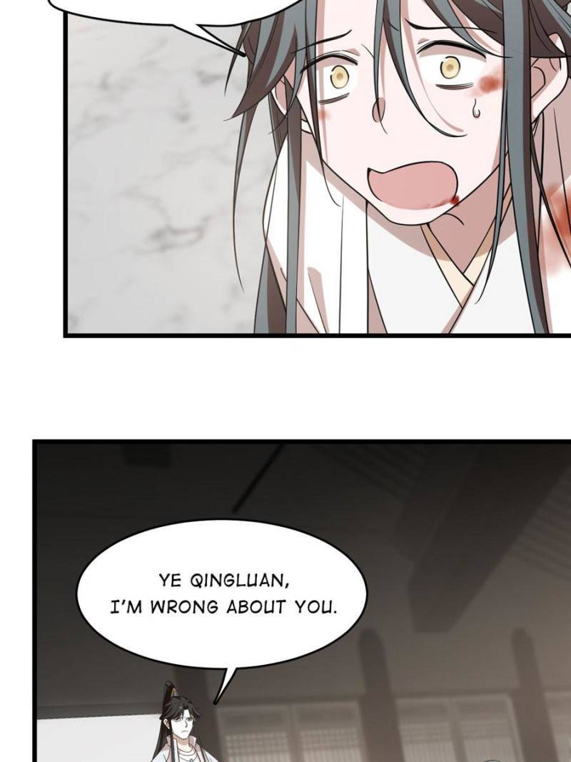 Page 49 of Chapter 145