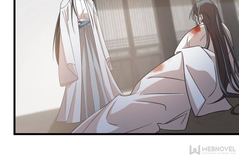 Page 50 of Chapter 145