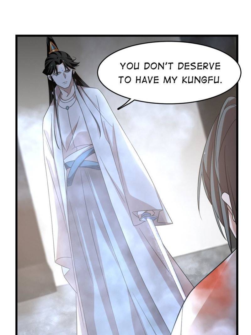 Page 51 of Chapter 145