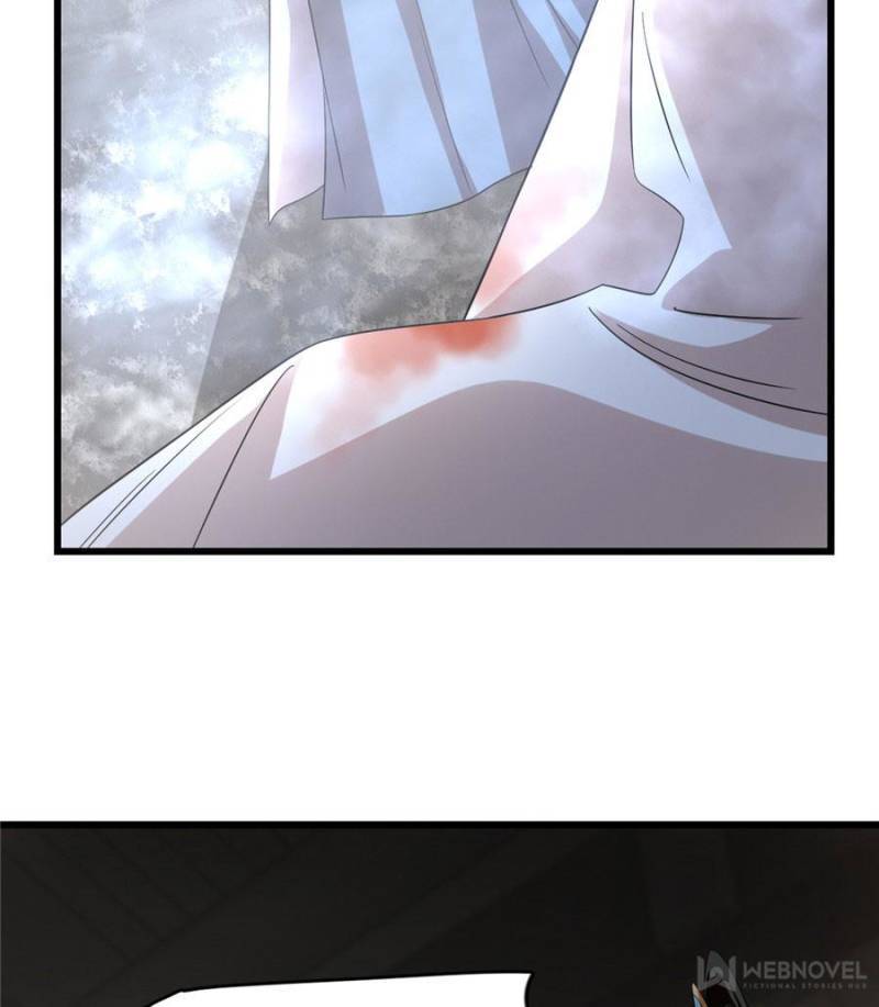 Page 52 of Chapter 145
