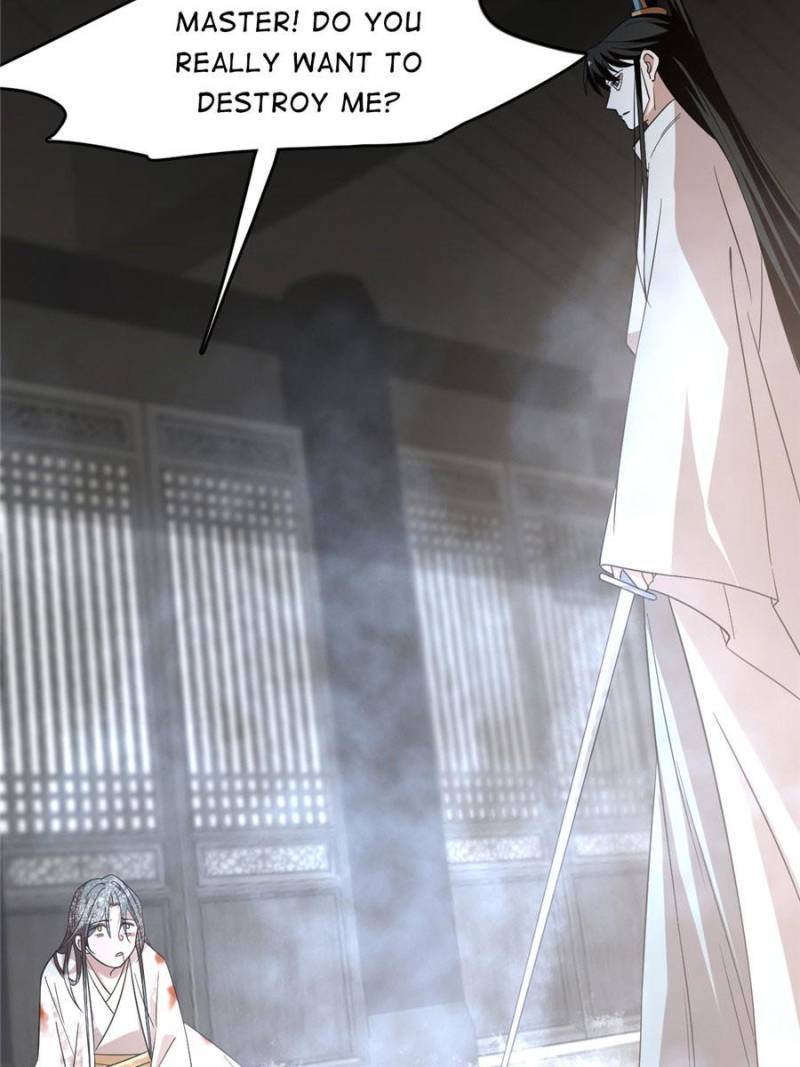 Page 53 of Chapter 145