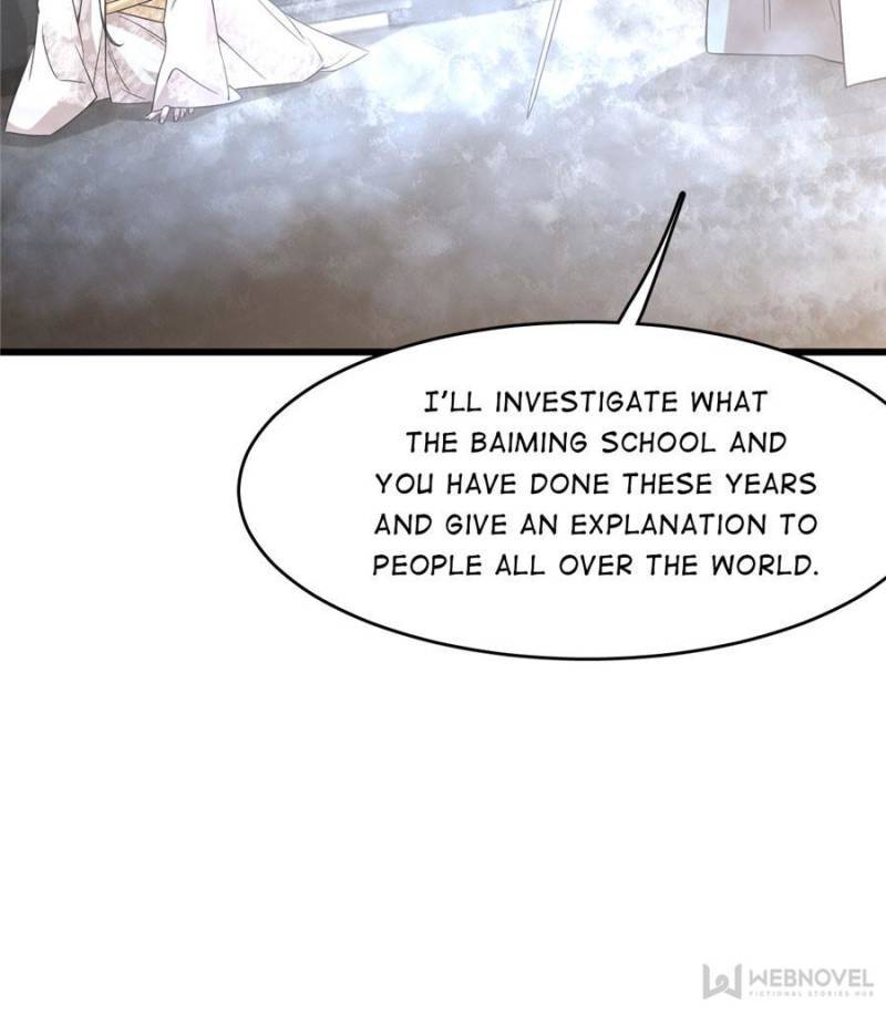 Page 54 of Chapter 145