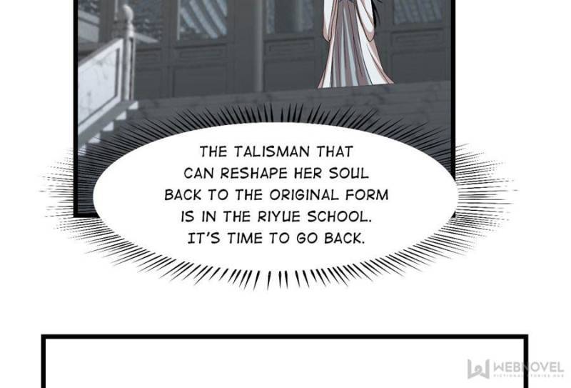 Page 2 of Chapter 146