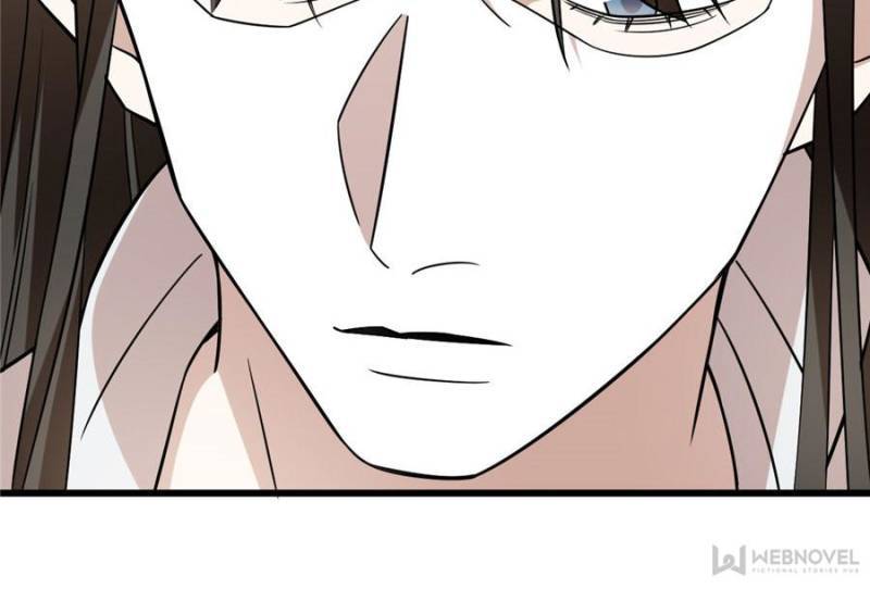 Page 4 of Chapter 146