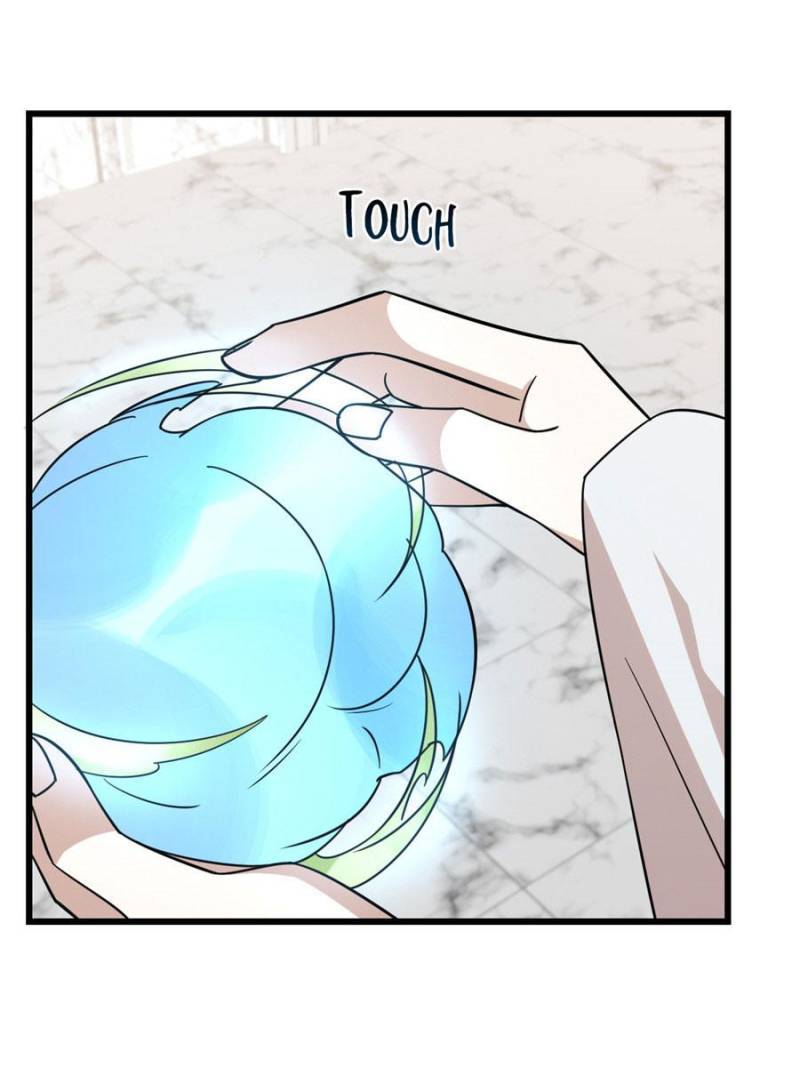 Page 5 of Chapter 146