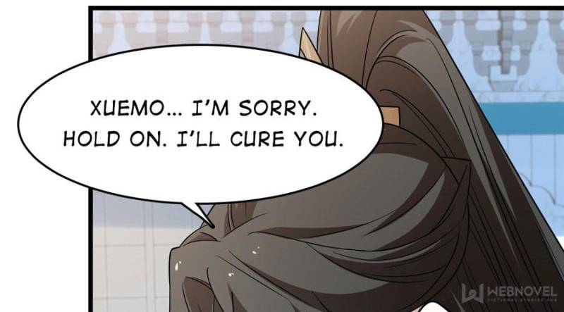 Page 6 of Chapter 146