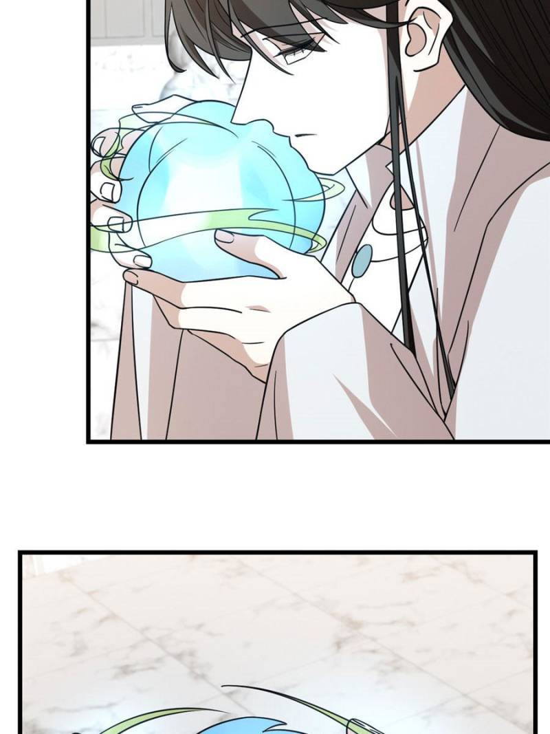 Page 7 of Chapter 146
