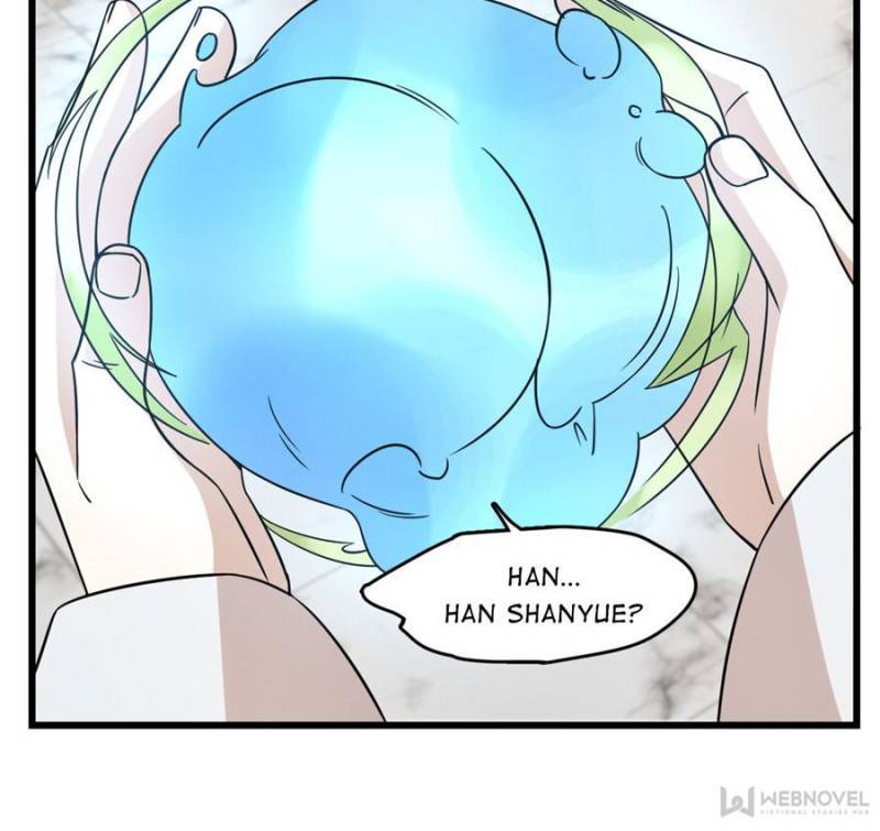 Page 8 of Chapter 146