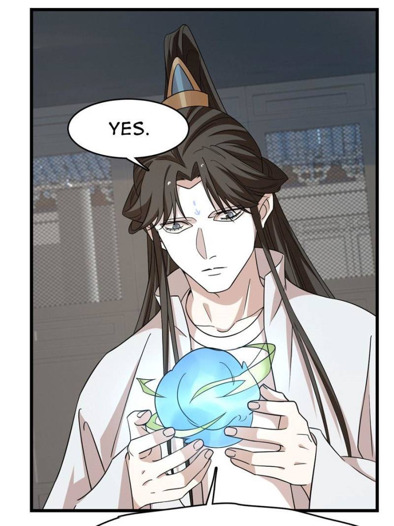 Page 9 of Chapter 146