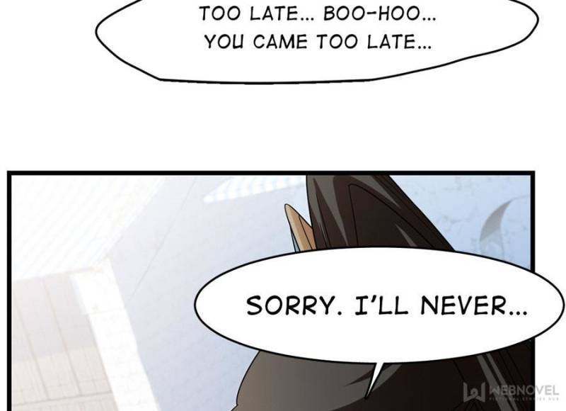 Page 10 of Chapter 146