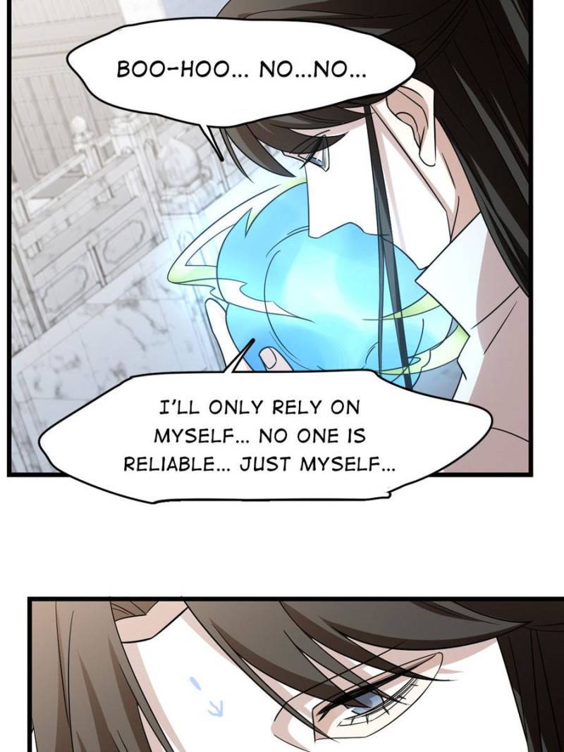 Page 11 of Chapter 146
