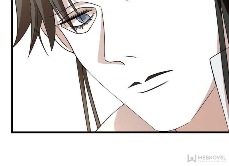 Page 12 of Chapter 146