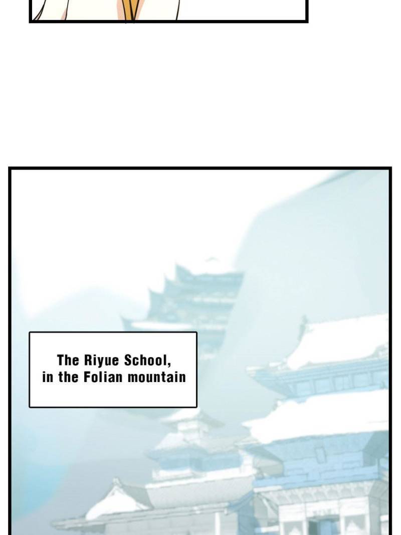 Page 14 of Chapter 146