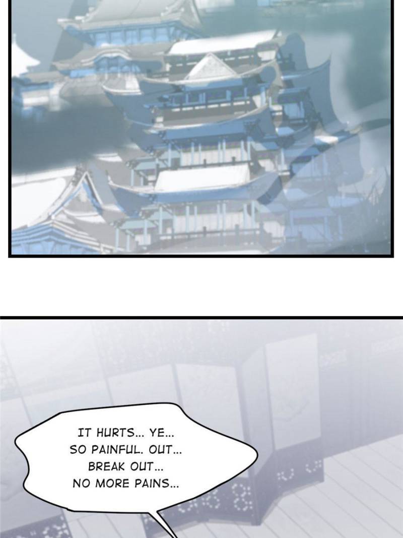 Page 16 of Chapter 146