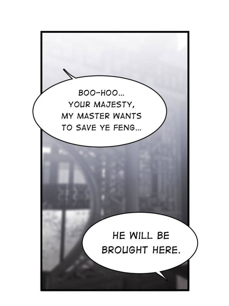 Page 19 of Chapter 146