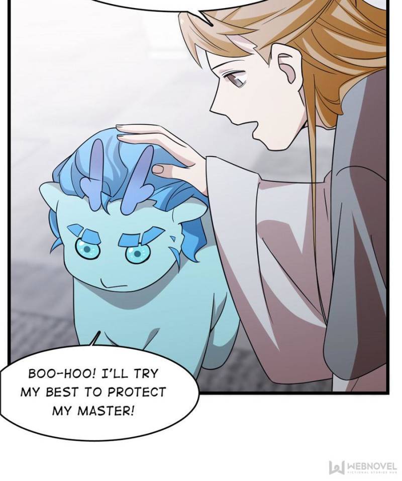 Page 22 of Chapter 146