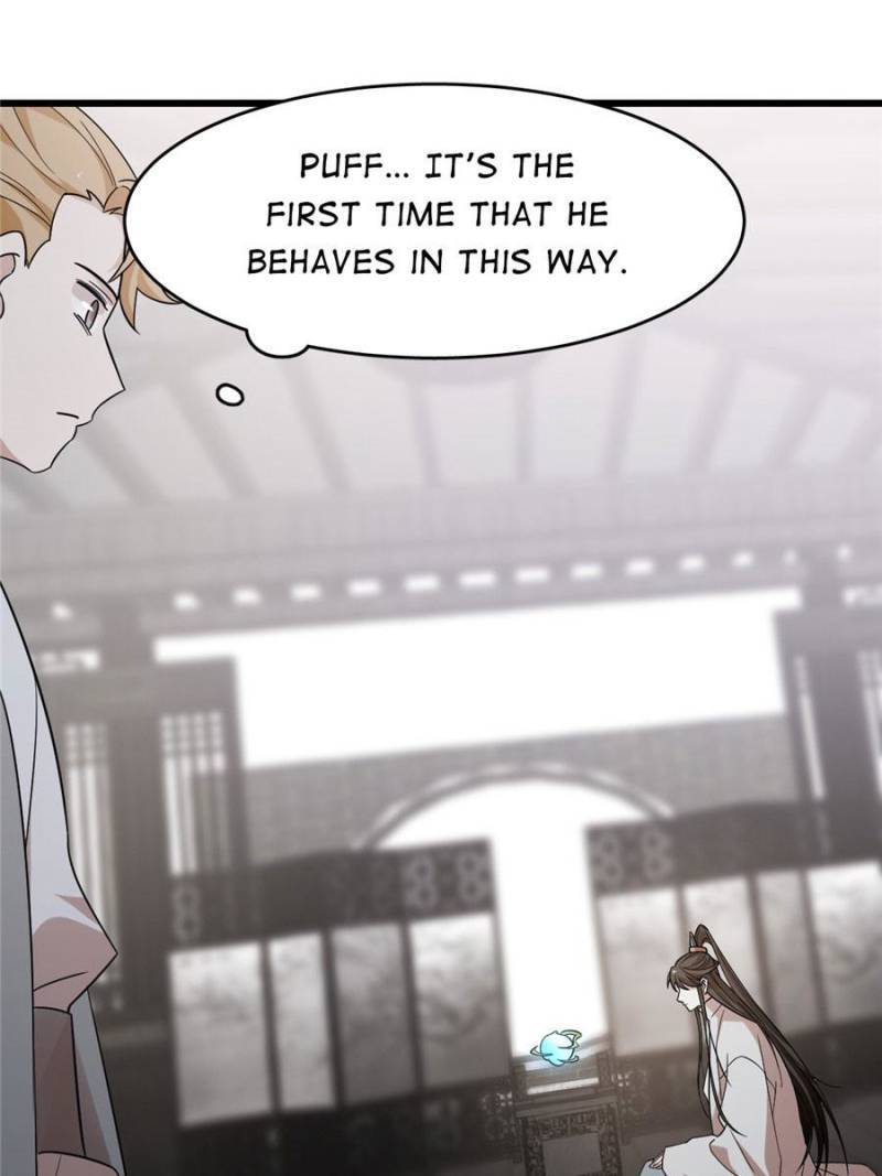 Page 23 of Chapter 146
