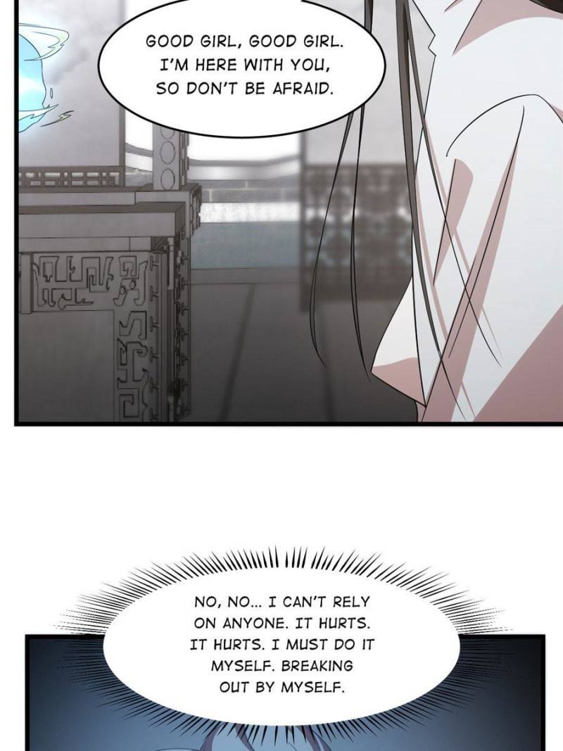 Page 25 of Chapter 146