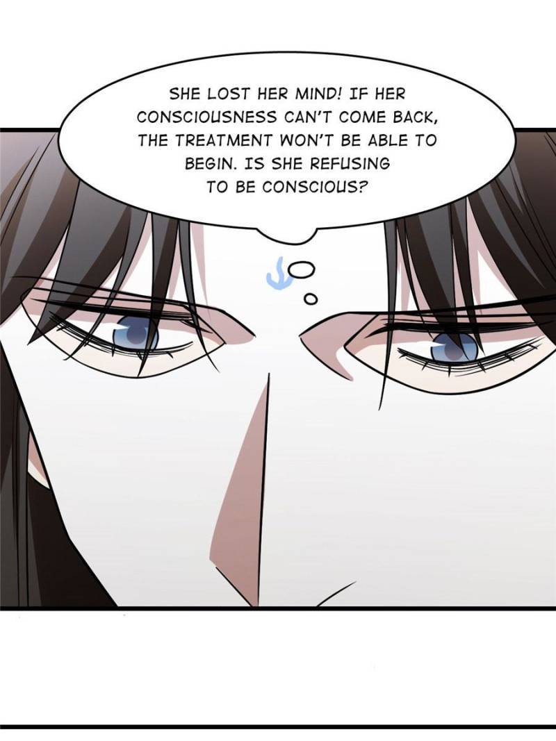 Page 27 of Chapter 146