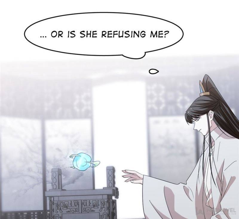 Page 28 of Chapter 146