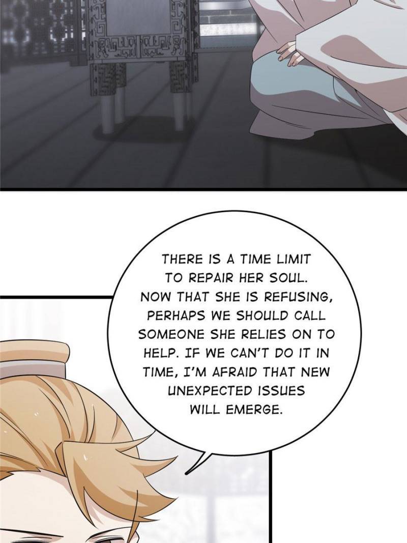 Page 29 of Chapter 146