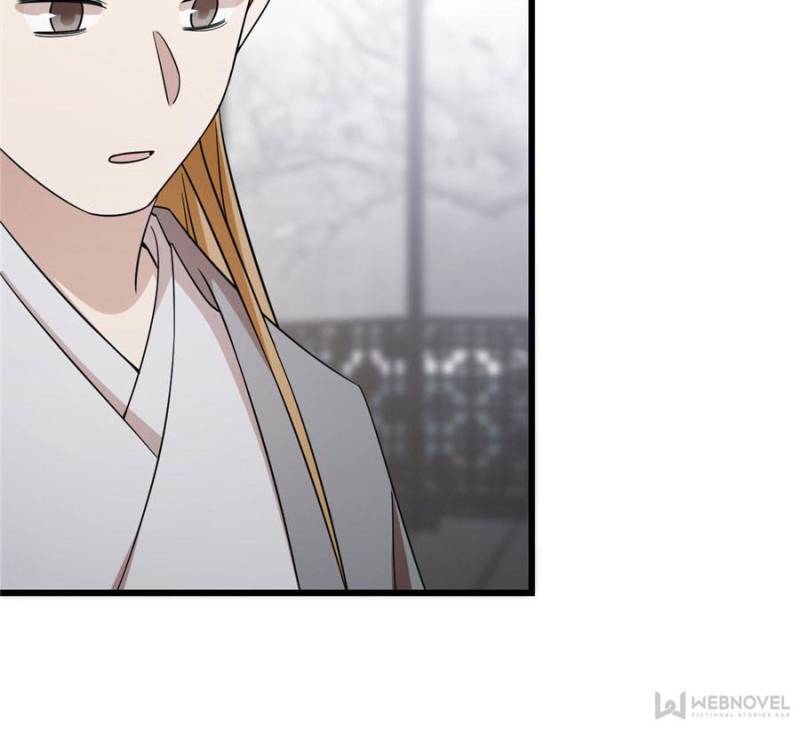 Page 30 of Chapter 146
