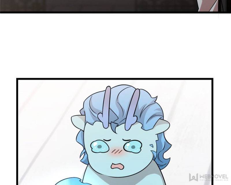 Page 32 of Chapter 146