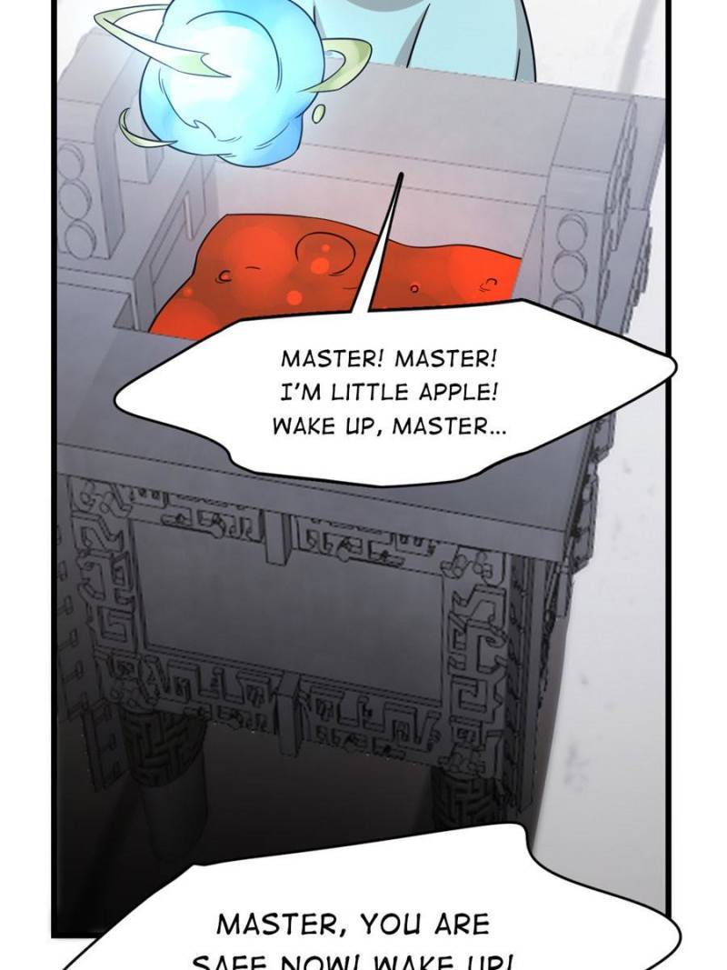 Page 33 of Chapter 146