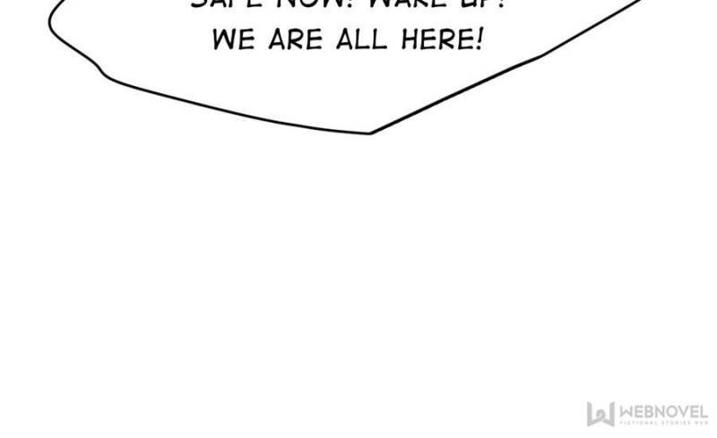 Page 34 of Chapter 146
