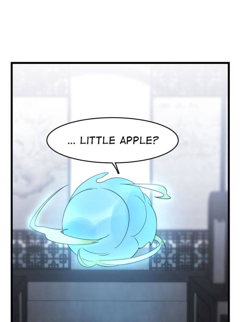 Page 35 of Chapter 146
