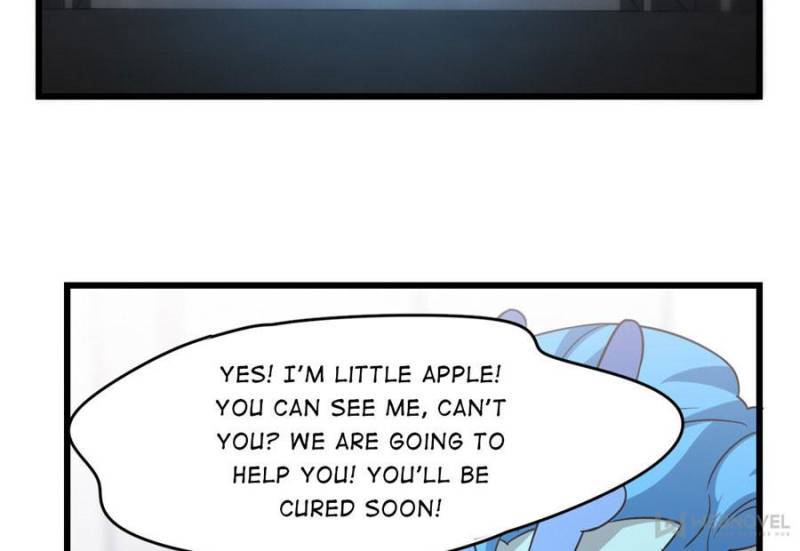 Page 36 of Chapter 146