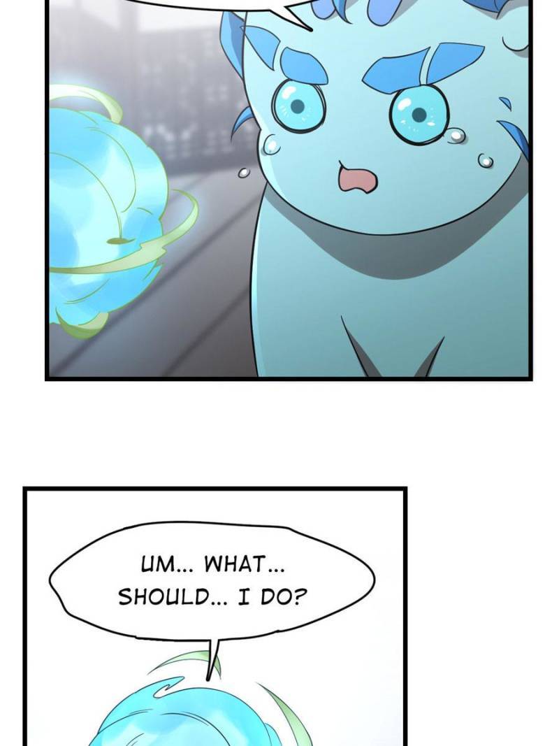Page 37 of Chapter 146