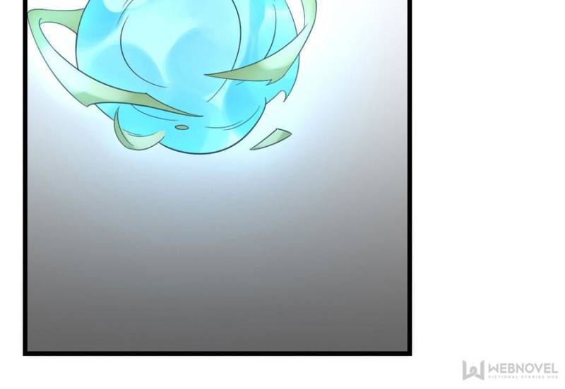 Page 38 of Chapter 146