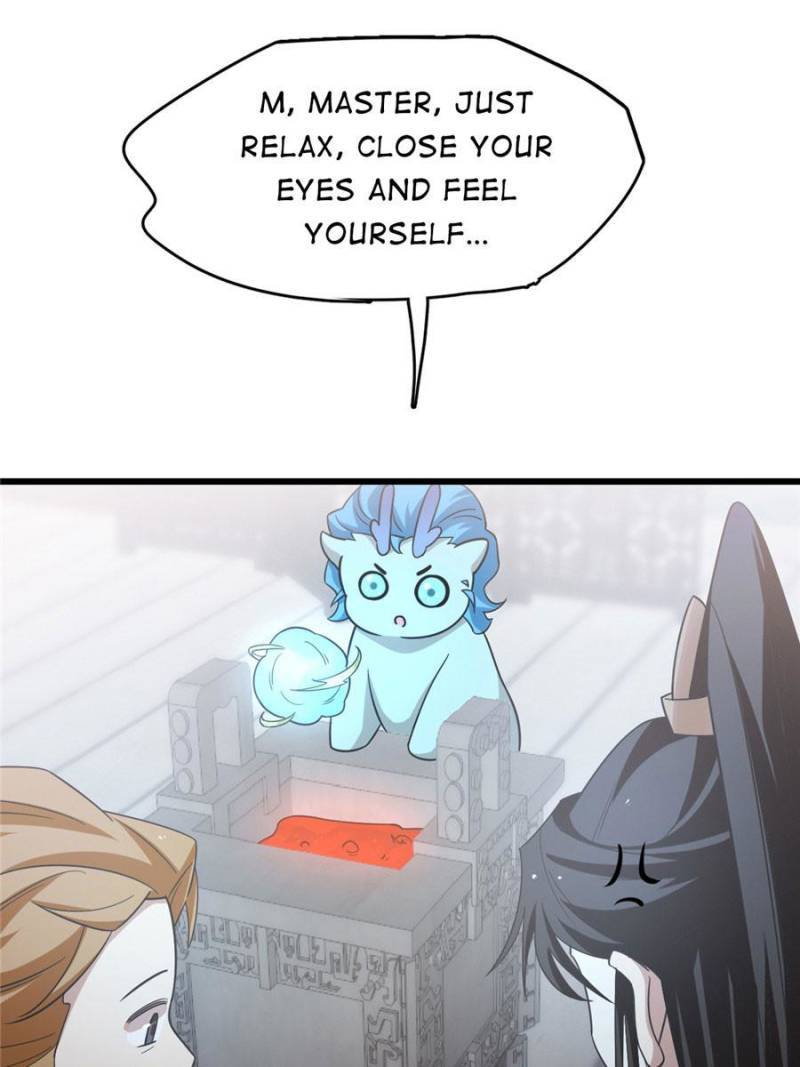 Page 39 of Chapter 146