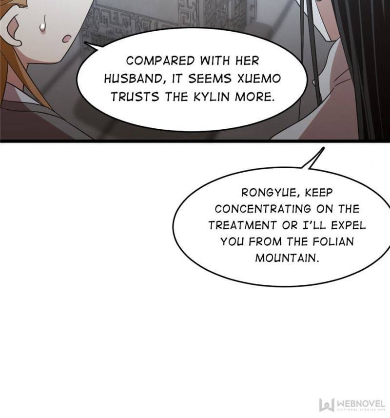 Page 40 of Chapter 146