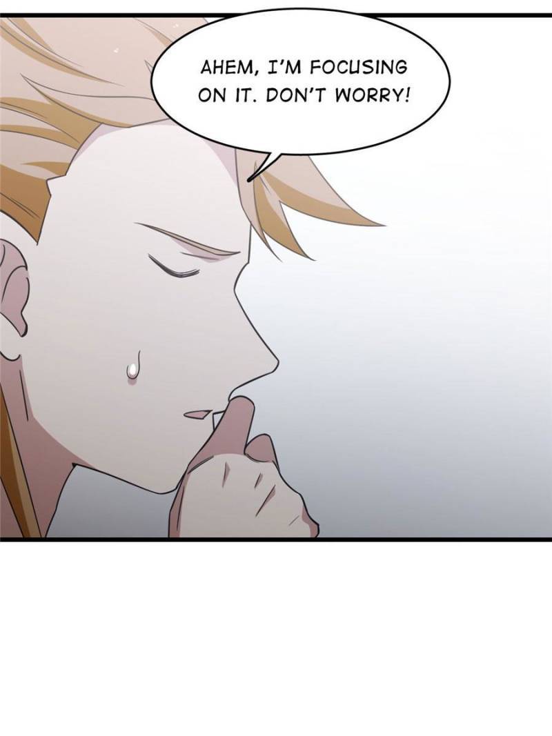 Page 41 of Chapter 146