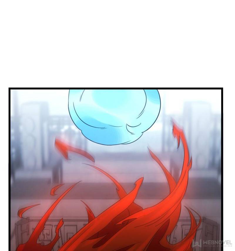 Page 42 of Chapter 146