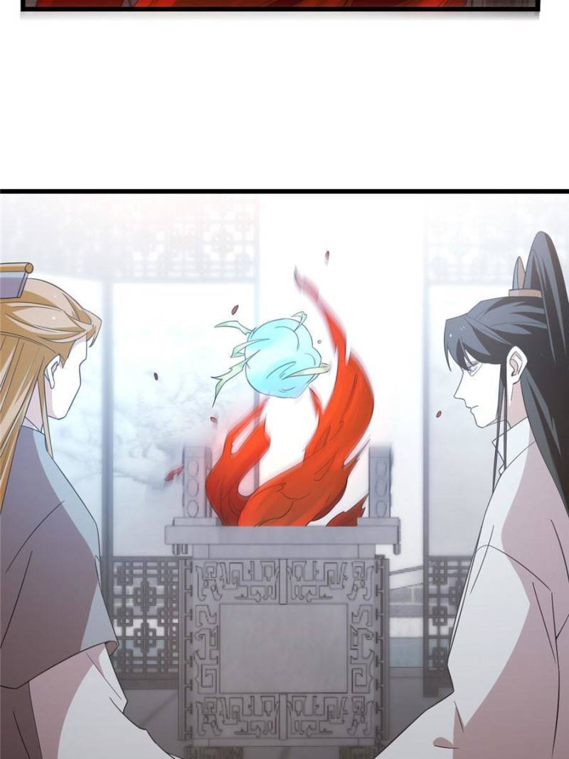 Page 43 of Chapter 146